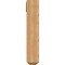 Ekena Millwork Westlake Craftsman Smooth Bracket w/ Offset Brace, Western Red Cedar, 7 1/2"W x 28"D x 40"H BKT0806X28X40WTL04SWR - alternate 4